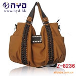 ��Ӧ�¿��պ�Ů����11�������Ů��