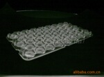 【供应】防静电吸塑托盘 、包装制品、吸塑产品、