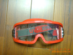 ����������ULTRAVISION9301