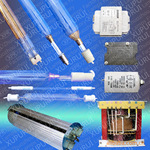 �������EYE H01-L312 H15-  UV�ƹ�  �����ߵ� ��ѹ����