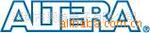 EP4CE6E22C8N原装进口altera,FPGA