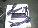 ��Ӧ���ܱʼǱ��������ͨ�ñʼǱ��������pc��Դ