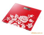 ���ҹ�Ӧ�����ƣ�����ƣ�Health Scale��������֤