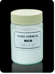 韩国高档微分氢化蓖麻油(HCO)