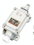 BZX51-6防爆行程开关,BZX51-6,DLX