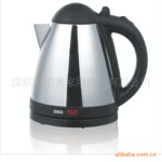 ���ȱ�1.5L����ֵ���ˮ��KE1504A-150
