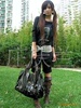 http://i05.c.aliimg.com/img/offer/52/92/38/76/52923876.summ.jpg