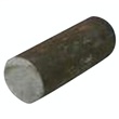 供应25Cr2MoVA弹簧钢,25Cr2MoVA标准,25Cr2MoVA