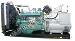 ����ֱ�� ȫ��50-700KW������Ϸ������