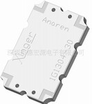 代理ANAREN定向耦合器1G1304-30