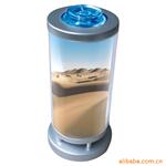 ����﮵����䣬�����������߲ʵ�С����