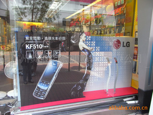 �V��ƽ���O(sh��)Ӌ ���I(y��)�����O(sh��)Ӌ POP�O(sh��)Ӌ ƽ��V���O(sh��)Ӌ