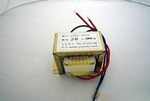 ��Ӧ24V100W��ѹ��