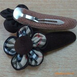 �����ҹ�Ӧ�����¿��ո���ʽBB��/����/�߼�ͷ�Σ���ӭ����������