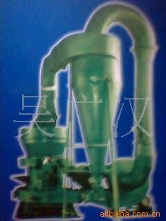 ��Ӧ���ִ��������ĥ�ۻ���ɰ���������ʯ��