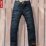 ��óƷ��levis missŮʿ����ʿţ�п�