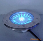 ��Ӧ�����LED����ƣ��ƺ�������ɫ����ʱ��