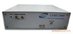 新加坡Qtest CIMS 1000 特性阻抗测量仪