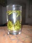 批发零售茶叶,龙井茶,大佛龙井茶