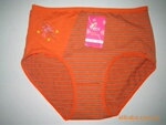 ��������������ȫ��Ůʽ�ڿ�8861#��Ȥ��������