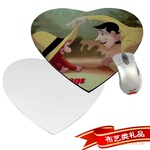 ��Ʒ_����Ʒ_��Ʒ������ӡ����ͼ��_��Ʒ��������