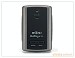 ��Ӧ̨�� �����켣��¼�� WBT-201  GPS