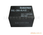 SL-36-SAT