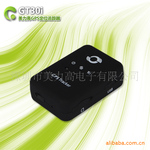 ������GT30i-����GPS��λ��������