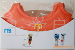 ���� �ɻ��� mothercareѧ���� ���߶��� �Ȼ�ɫ