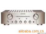 马兰士marantz PM7003 纯功放(金色)