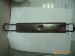 �ľߊA������ľ߼С������ӡ��׼С�����������С���ѹֽ��