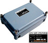 供应GPS-A6W E型GPS终端(工程机械车专用)