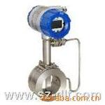 KROHNE �н�������VFM5090Gϵ��