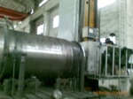 �����չ�������ϳ�ӹ��������ֺ��ӽṹ��cnc�ӹ�������&plusmn;0.01mm