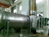 �����չ�������ϳ�ӹ��������ֺ��ӽṹ��cnc�ӹ�������&plusmn;0.01mm