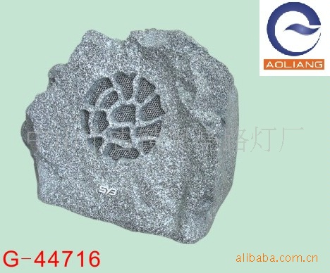 ��Ӧ԰�ֲ�ƺ���䣨��ƺ���죩�ƾ�