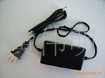 12V2000mA����ʽ��Դ������[��ͷ����]