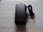 供应22V/4.5A 过EMI防福射开关电源