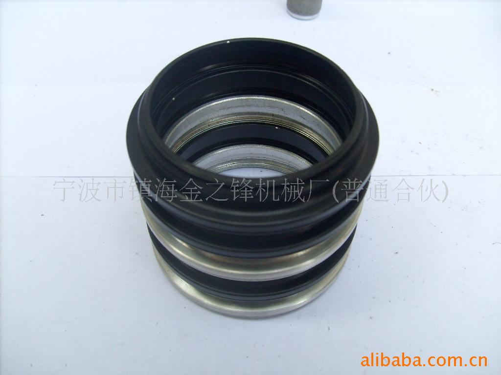 厂家供应 精密浇注不锈钢接头 不锈钢三通接头 消防栓快速接头