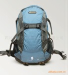 BAIZUS' 40L 登山包-接受团购定制