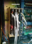 ��ѶA6000ע�ܻ����� 6K-CPU���԰�