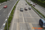 公路养护/快速修补砂浆及混凝土