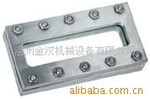 100*60方形视镜(图)