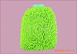 ��Ӧϴ������֮��ˮ��ѩ����������