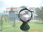 ��רҵ���졿̫���ܲ�ƺ�ơ�ͥԺ��  Ʒ�ʱ���