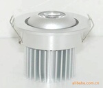 �Ƶ�ͷ������ȡ��ưɡ�KTV   LED���