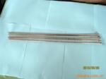 变径管 扩口管 盾头管Copper Capillary
