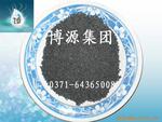 超值特价活性炭——高效吸附甲醛等有害气体(椰壳)活性炭