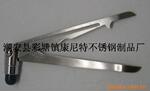 不锈钢叩诊锤 诊断锤 脑打诊锤