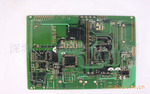 PCB电路板厂